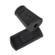 Frera 30/40's rubber foot pegs